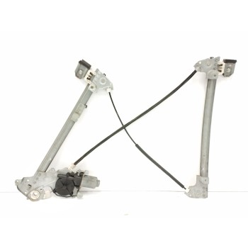 ELEVALUNAS DELANTERO DERECHO 400684T1 