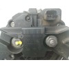Recambio de alternador para dacia sandero básico referencia OEM IAM 8200660040B 0124415041 90A