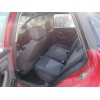 seat ibiza iii (6l1) del año 2007