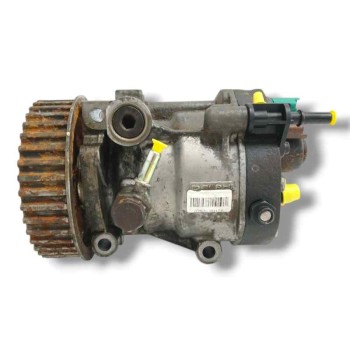Recambio de bomba inyeccion para renault kangoo (f/kc0) 1.5 dci diesel referencia OEM IAM 8200423059A R9042A041A 