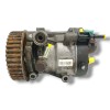 Recambio de bomba inyeccion para renault kangoo (f/kc0) 1.5 dci diesel referencia OEM IAM 8200423059A R9042A041A 