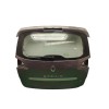 Recambio de porton trasero para renault scenic iii 1.5 dci referencia OEM IAM 901001385R OBSERVAR FOTOS 
