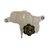Recambio de deposito expansion para opel adam 1.4 16v referencia OEM IAM 13357140  