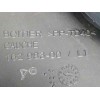 Recambio de faro izquierdo para citroën c4 picasso 2.0 hdi fap cat (rhr / dw10bted4) referencia OEM IAM 16298300 PARA PULIR 5DV0