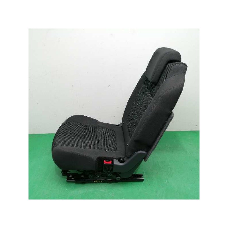 ASIENTO TRASERO MEDIO