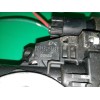 Recambio de elevalunas delantero derecho para suzuki sx4 rw (ey) glx referencia OEM IAM TIJERA 8356063J00 