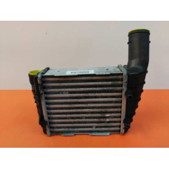 Recambio de intercooler para volkswagen passat berlina (3b3) v6 tdi highline 4motion referencia OEM IAM 059145806  