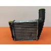 Recambio de intercooler para volkswagen passat berlina (3b3) v6 tdi highline 4motion referencia OEM IAM 059145806  