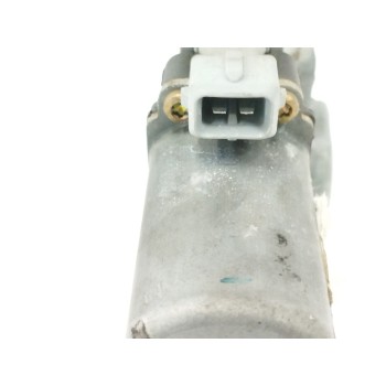 Recambio de elevalunas delantero derecho para mg serie 75 (rj) 2.0 v6 24v cat referencia OEM IAM 400684T1  