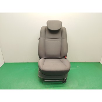 ASIENTO DELANTERO DERECHO 