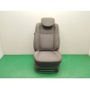 Recambio de asiento delantero derecho para ssangyong rodius ii 2.2 xdi referencia OEM IAM   