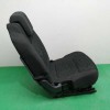 Recambio de asiento trasero medio para peugeot 5008 1.2 12v e-thp referencia OEM IAM   