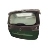 Recambio de porton trasero para renault scenic iii 1.5 dci referencia OEM IAM 901001385R OBSERVAR FOTOS 
