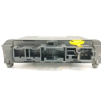 Recambio de modulo electronico para mercedes-benz clase e (w210) e 240 (210.061) referencia OEM IAM 2108207526 356825 