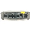 Recambio de modulo electronico para mercedes-benz clase e (w210) e 240 (210.061) referencia OEM IAM 2108207526 356825 