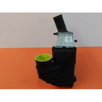 Recambio de intercooler para volkswagen passat berlina (3b3) v6 tdi highline 4motion referencia OEM IAM 059145806  