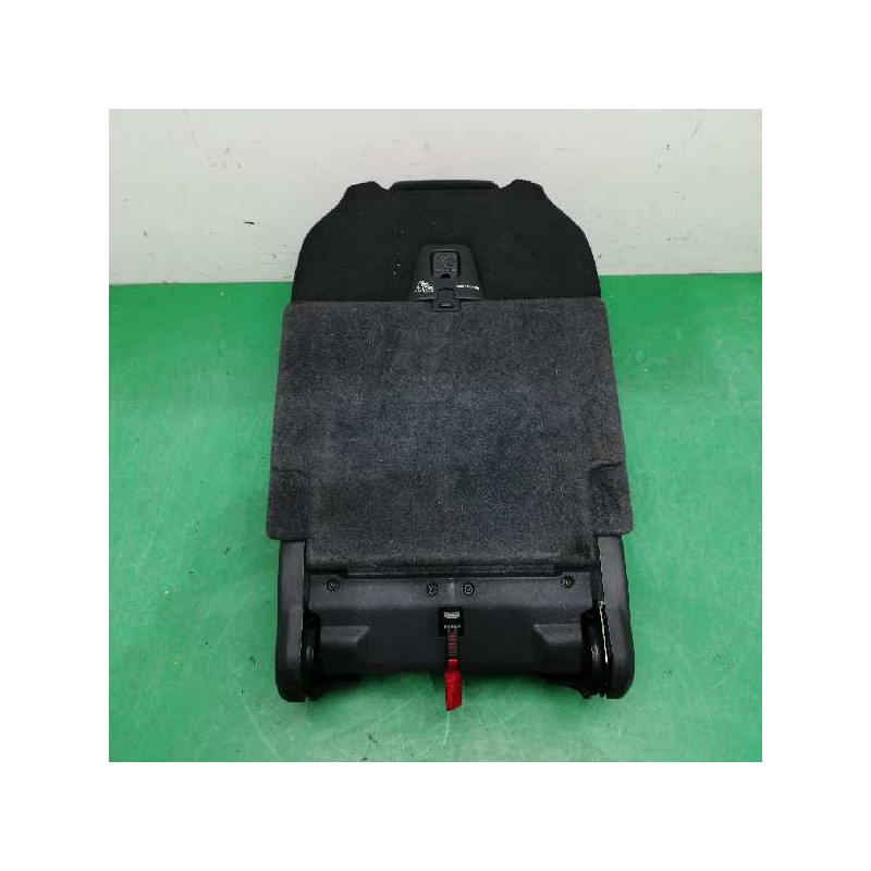ASIENTO TRASERO MEDIO