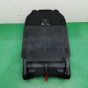 Recambio de asiento trasero medio para peugeot 5008 1.2 12v e-thp referencia OEM IAM   