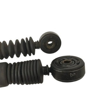 Recambio de varillaje cambio para hyundai santa fe (sm) 2.0 crdi vgt comfort referencia OEM IAM   