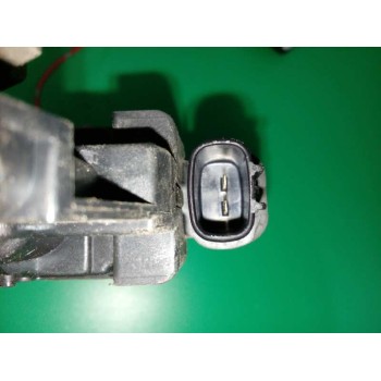 Recambio de elevalunas delantero derecho para suzuki sx4 rw (ey) glx referencia OEM IAM TIJERA 8356063J00 