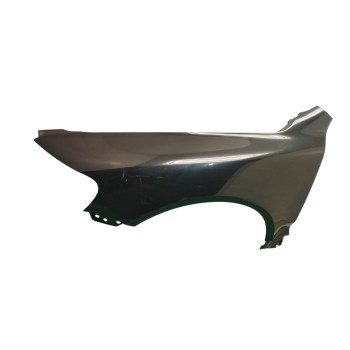 Recambio de aleta delantera izquierda para volkswagen touareg (7la) 5.0 v10 tdi cat (ayh) referencia OEM IAM 7L6821101K  