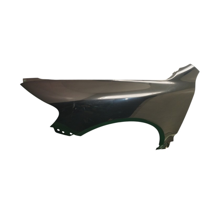 ALETA DELANTERA IZQUIERDA