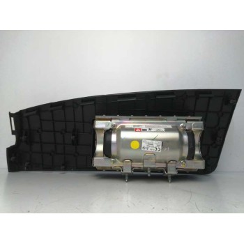 Recambio de airbag delantero derecho para honda accord berlina (cl/cn) 2.2 ctdi referencia OEM IAM 77850SEAG81  