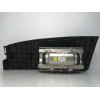 Recambio de airbag delantero derecho para honda accord berlina (cl/cn) 2.2 ctdi referencia OEM IAM 77850SEAG81  