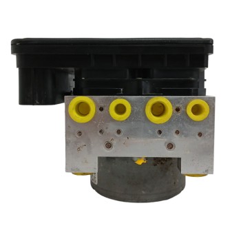 ABS 9826857180 10022012544 