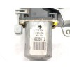 Recambio de elevalunas delantero derecho para mg serie 75 (rj) 2.0 v6 24v cat referencia OEM IAM 400684T1  