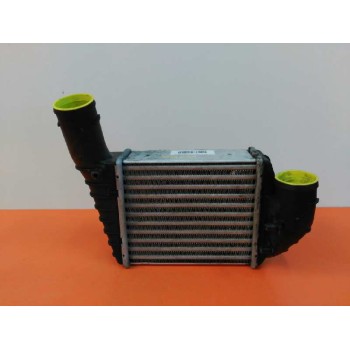 Recambio de intercooler para volkswagen passat berlina (3b3) v6 tdi highline 4motion referencia OEM IAM 059145806  