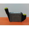 Recambio de intercooler para volkswagen passat berlina (3b3) v6 tdi highline 4motion referencia OEM IAM 059145806  