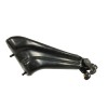Recambio de soporte / guia puerta corredera para peugeot rifter 1.5 blue-hdi fap referencia OEM IAM 9816965980 INFERIOR LATERAL 