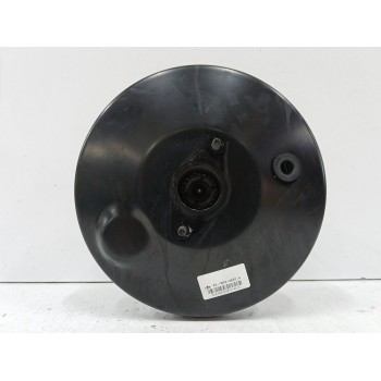 Recambio de servofreno para ford focus ii (da_, hcp, dp) 1.8 tdci referencia OEM IAM 03786339324  