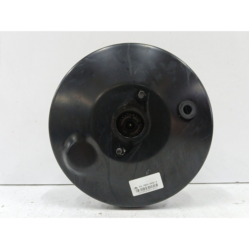 Recambio de servofreno para ford focus ii (da_, hcp, dp) 1.8 tdci referencia OEM IAM 03786339324  