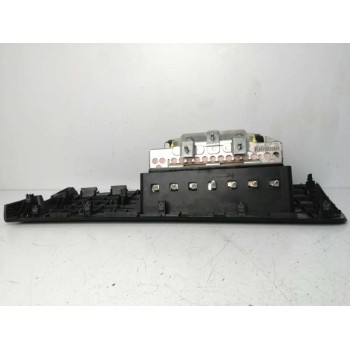 Recambio de airbag delantero derecho para honda accord berlina (cl/cn) 2.2 ctdi referencia OEM IAM 77850SEAG81  