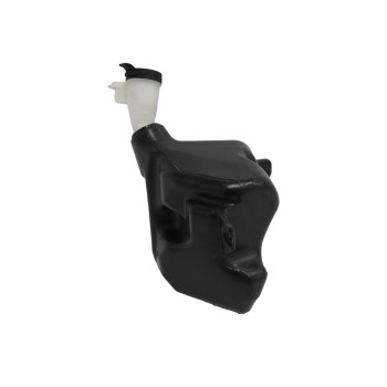 Recambio de deposito limpia para opel adam 1.4 16v referencia OEM IAM 13354363  