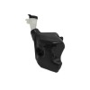 Recambio de deposito limpia para opel adam 1.4 16v referencia OEM IAM 13354363  
