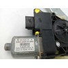 Recambio de elevalunas delantero derecho para citroën c4 cactus 1.5 blue-hdi fap referencia OEM IAM 9827295780  