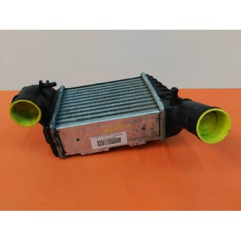 Recambio de intercooler para volkswagen passat berlina (3b3) v6 tdi highline 4motion referencia OEM IAM 059145806  