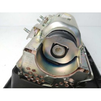 Recambio de airbag delantero derecho para honda accord berlina (cl/cn) 2.2 ctdi referencia OEM IAM 77850SEAG81  