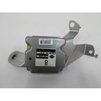 MODULO ELECTRONICO 31036BH10B DE TRANSMISION AUTOMATICA 