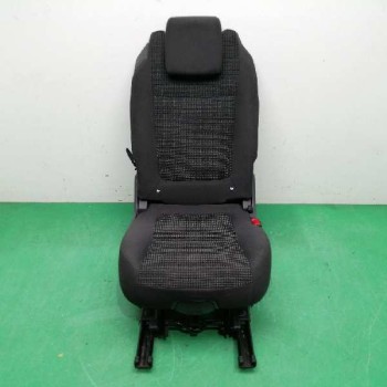 Recambio de asientos trasero derecho para peugeot 5008 1.2 12v e-thp referencia OEM IAM   