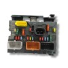 Recambio de caja reles / fusibles para citroën c4 picasso 2.0 hdi fap cat (rhr / dw10bted4) referencia OEM IAM 9664055680 CENTRA