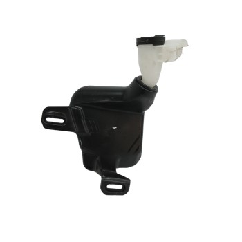 Recambio de deposito limpia para opel adam 1.4 16v referencia OEM IAM 13354363  