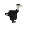 Recambio de deposito limpia para opel adam 1.4 16v referencia OEM IAM 13354363  