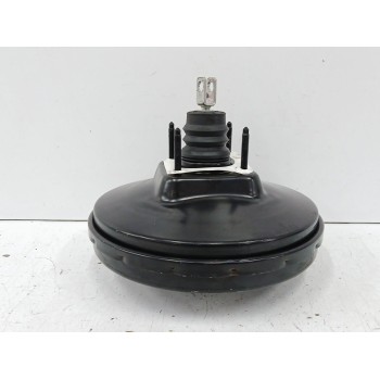 Recambio de servofreno para ford focus ii (da_, hcp, dp) 1.8 tdci referencia OEM IAM 03786339324  