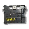 Recambio de caja reles / fusibles para citroën c4 picasso 2.0 hdi fap cat (rhr / dw10bted4) referencia OEM IAM 9664055680 CENTRA