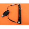 Recambio de elevalunas delantero derecho para fiat panda (169) 1.2 8v dynamic referencia OEM IAM FUNDA 46803651 CARIBE FUNDA