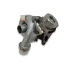 Recambio de turbocompresor para renault scenic iii 1.5 dci referencia OEM IAM 54399700070 625683H82303720 